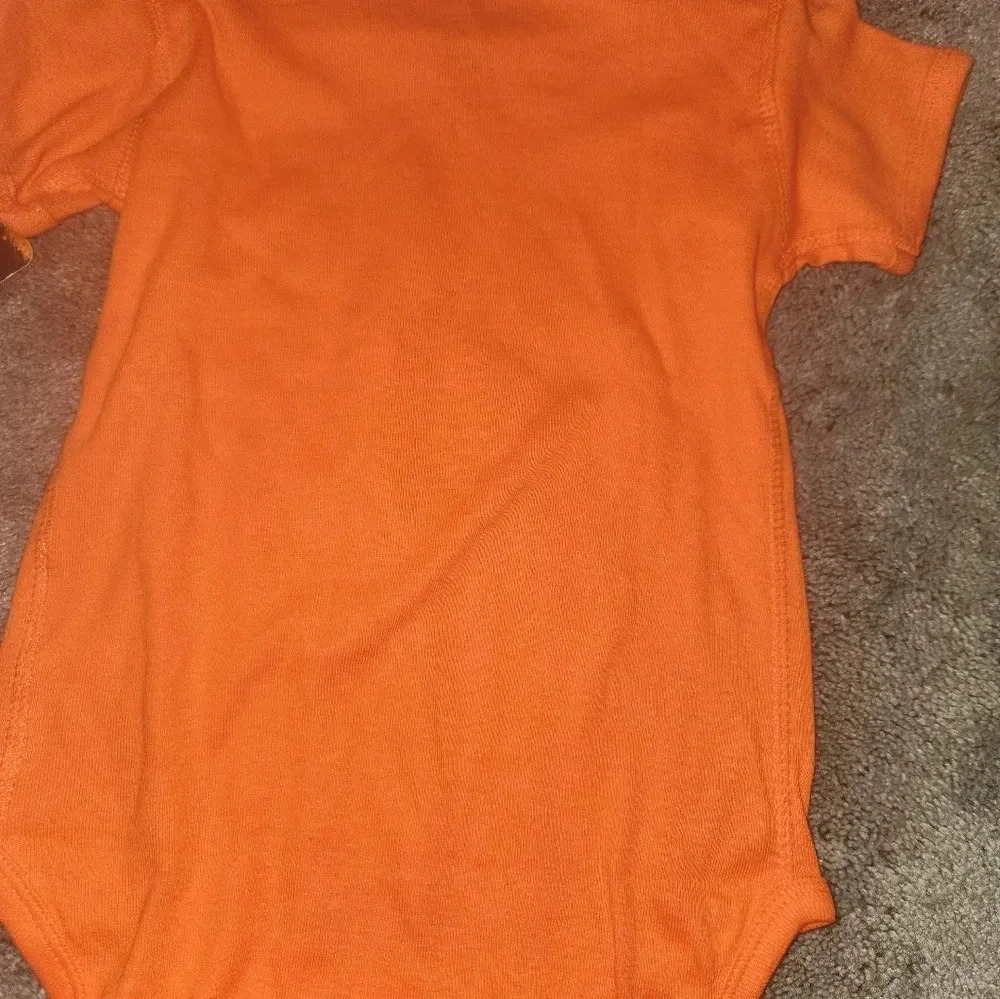Philadelphia Flyers oneises NWT - Picture 4 of 8